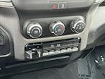 New 2024 Ram 2500 Tradesman Crew Cab 4x4 Pickup for sale #125371 - photo 18