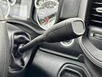 New 2024 Ram 2500 Tradesman Crew Cab 4x4 Pickup for sale #125371 - photo 19