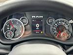 New 2024 Ram 2500 Tradesman Crew Cab 4x4 Pickup for sale #125371 - photo 22