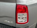 New 2024 Ram 2500 Tradesman Crew Cab 4x4 Pickup for sale #125371 - photo 24