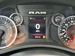New 2024 Ram 2500 Tradesman Crew Cab 4x4 Pickup for sale #125371 - photo 25