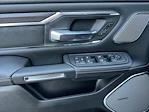 New 2025 Ram 1500 Laramie Crew Cab 4x4 Pickup for sale #125379 - photo 10