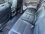 New 2025 Ram 1500 Laramie Crew Cab 4x4 Pickup for sale #125379 - photo 11