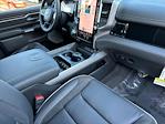 New 2025 Ram 1500 Laramie Crew Cab 4x4 Pickup for sale #125379 - photo 14