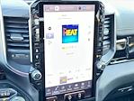 New 2025 Ram 1500 Laramie Crew Cab 4x4 Pickup for sale #125379 - photo 16