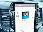 New 2025 Ram 1500 Laramie Crew Cab 4x4 Pickup for sale #125379 - photo 19