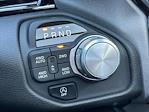 New 2025 Ram 1500 Laramie Crew Cab 4x4 Pickup for sale #125379 - photo 20