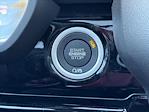 New 2025 Ram 1500 Laramie Crew Cab 4x4 Pickup for sale #125379 - photo 21