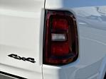 New 2025 Ram 1500 Laramie Crew Cab 4x4 Pickup for sale #125379 - photo 24