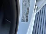New 2025 Ram 1500 Laramie Crew Cab 4x4 Pickup for sale #125379 - photo 25