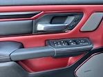 New 2025 Ram 1500 Rebel Crew Cab 4x4 Pickup for sale #125381 - photo 10