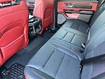 New 2025 Ram 1500 Rebel Crew Cab 4x4 Pickup for sale #125381 - photo 11