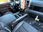 New 2025 Ram 1500 Rebel Crew Cab 4x4 Pickup for sale #125381 - photo 14