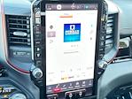 New 2025 Ram 1500 Rebel Crew Cab 4x4 Pickup for sale #125381 - photo 16
