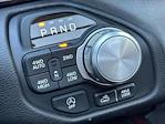 New 2025 Ram 1500 Rebel Crew Cab 4x4 Pickup for sale #125381 - photo 20