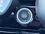 New 2025 Ram 1500 Rebel Crew Cab 4x4 Pickup for sale #125381 - photo 21