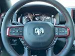 New 2025 Ram 1500 Rebel Crew Cab 4x4 Pickup for sale #125381 - photo 22
