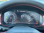New 2025 Ram 1500 Rebel Crew Cab 4x4 Pickup for sale #125381 - photo 23