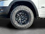 New 2025 Ram 1500 Rebel Crew Cab 4x4 Pickup for sale #125381 - photo 24