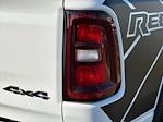 New 2025 Ram 1500 Rebel Crew Cab 4x4 Pickup for sale #125381 - photo 25