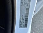 New 2025 Ram 1500 Rebel Crew Cab 4x4 Pickup for sale #125381 - photo 26