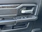 New 2024 Ram 2500 Big Horn Crew Cab 4x4 Pickup for sale #125382 - photo 10