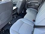 New 2024 Ram 2500 Big Horn Crew Cab 4x4 Pickup for sale #125382 - photo 11