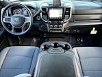 New 2024 Ram 2500 Big Horn Crew Cab 4x4 Pickup for sale #125382 - photo 12