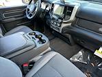 New 2024 Ram 2500 Big Horn Crew Cab 4x4 Pickup for sale #125382 - photo 14