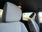 New 2024 Ram 2500 Big Horn Crew Cab 4x4 Pickup for sale #125382 - photo 15