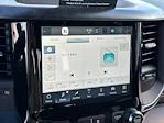 New 2024 Ram 2500 Big Horn Crew Cab 4x4 Pickup for sale #125382 - photo 16