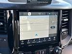 New 2024 Ram 2500 Big Horn Crew Cab 4x4 Pickup for sale #125382 - photo 17