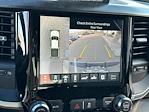 New 2024 Ram 2500 Big Horn Crew Cab 4x4 Pickup for sale #125382 - photo 18