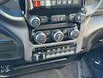 New 2024 Ram 2500 Big Horn Crew Cab 4x4 Pickup for sale #125382 - photo 19