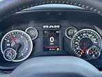 New 2024 Ram 2500 Big Horn Crew Cab 4x4 Pickup for sale #125382 - photo 23