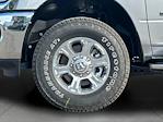 New 2024 Ram 2500 Big Horn Crew Cab 4x4 Pickup for sale #125382 - photo 24