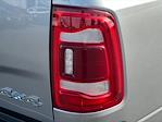 New 2024 Ram 2500 Big Horn Crew Cab 4x4 Pickup for sale #125382 - photo 25