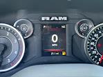 New 2024 Ram 2500 Big Horn Crew Cab 4x4 Pickup for sale #125382 - photo 26