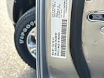 New 2024 Ram 2500 Big Horn Crew Cab 4x4 Pickup for sale #125382 - photo 27