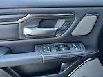 New 2025 Ram 1500 Rebel Crew Cab 4x4 Pickup for sale #125386 - photo 10