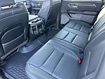New 2025 Ram 1500 Rebel Crew Cab 4x4 Pickup for sale #125386 - photo 11