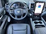 New 2025 Ram 1500 Rebel Crew Cab 4x4 Pickup for sale #125386 - photo 13
