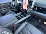 New 2025 Ram 1500 Rebel Crew Cab 4x4 Pickup for sale #125386 - photo 14