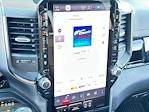 New 2025 Ram 1500 Rebel Crew Cab 4x4 Pickup for sale #125386 - photo 16