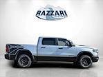 New 2025 Ram 1500 Rebel Crew Cab 4x4 Pickup for sale #125386 - photo 2