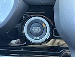 New 2025 Ram 1500 Rebel Crew Cab 4x4 Pickup for sale #125386 - photo 21
