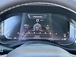 New 2025 Ram 1500 Rebel Crew Cab 4x4 Pickup for sale #125386 - photo 23