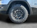 New 2025 Ram 1500 Rebel Crew Cab 4x4 Pickup for sale #125386 - photo 24
