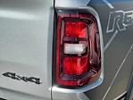 New 2025 Ram 1500 Rebel Crew Cab 4x4 Pickup for sale #125386 - photo 25