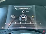 New 2025 Ram 1500 Rebel Crew Cab 4x4 Pickup for sale #125386 - photo 26